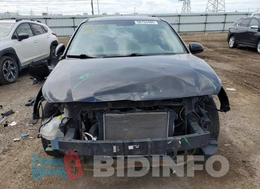 3KPC24A62ME131638 Photo# 5