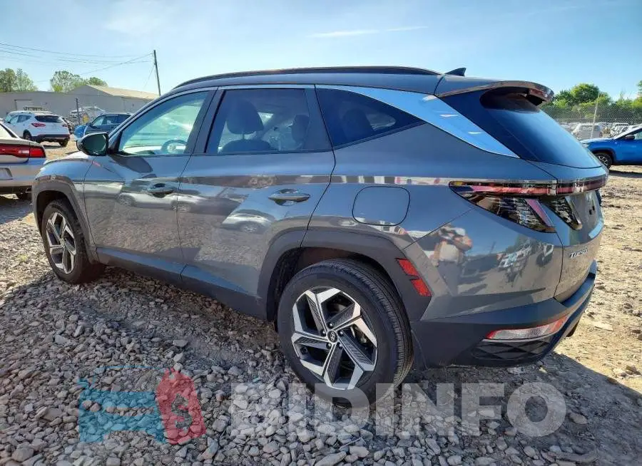 5NMJFCDE7RH337143 Photo# 2