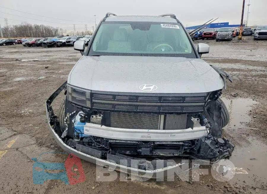 5NMP4DGL2RH065732 Photo# 5