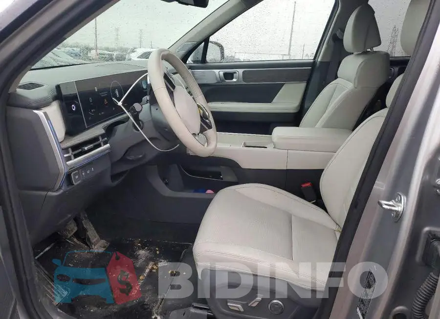 5NMP4DGL2RH065732 Photo# 7