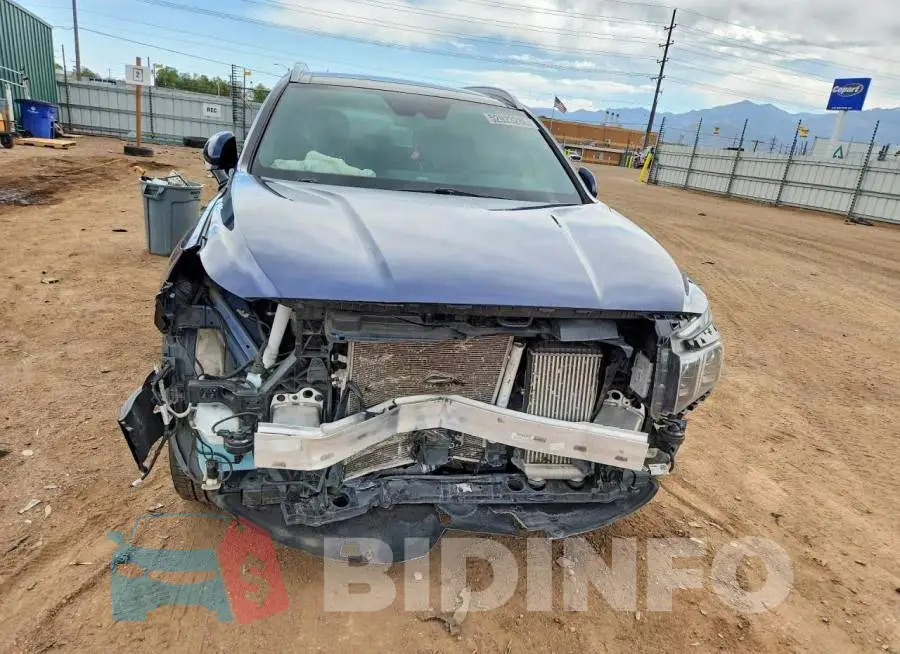 5NMS5DAL5MH363202 Photo# 5