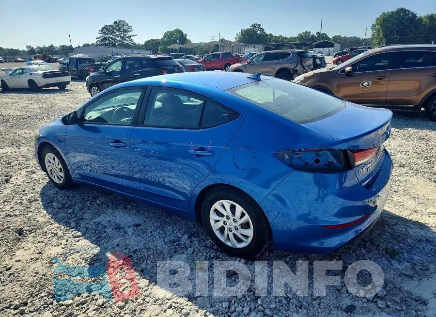 5NPD74LF7HH072977 Photo# 2