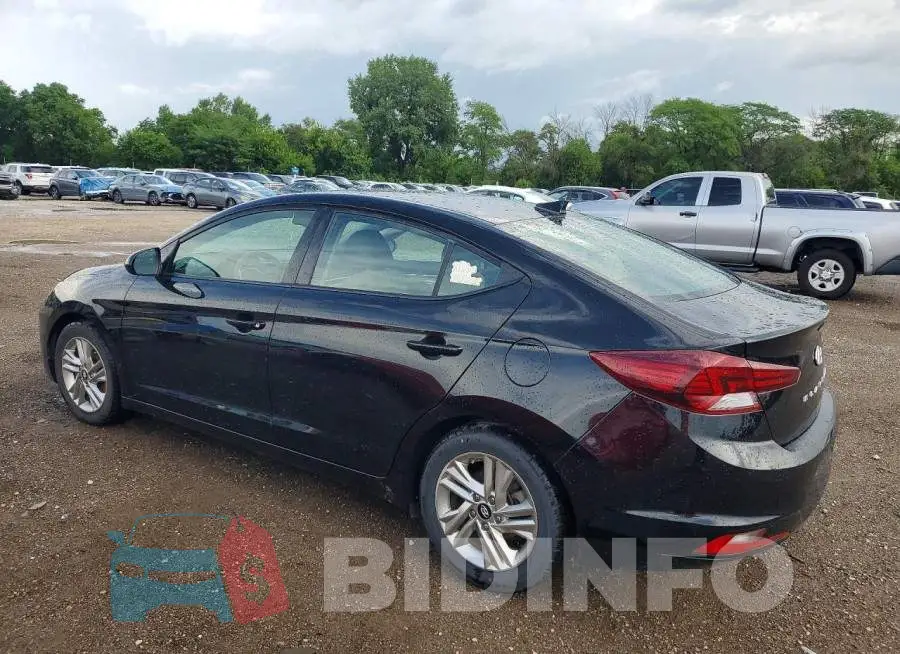 5NPD84LF4LH521232 Photo# 2