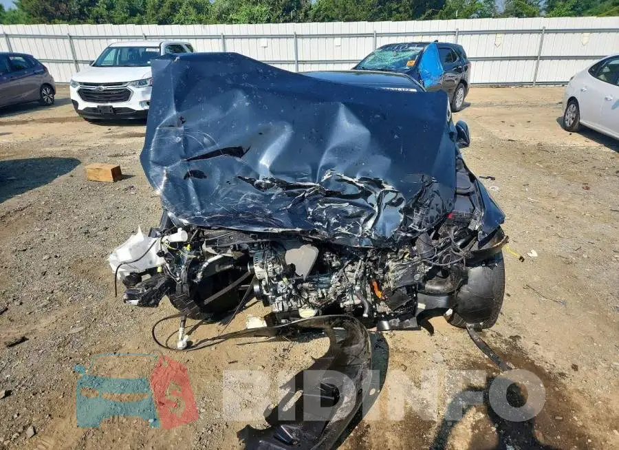 5NPD84LF5JH357521 Photo# 5