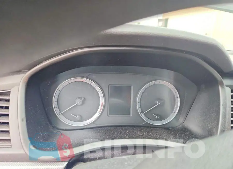 5NPE24AF9KH790477 Photo# 9