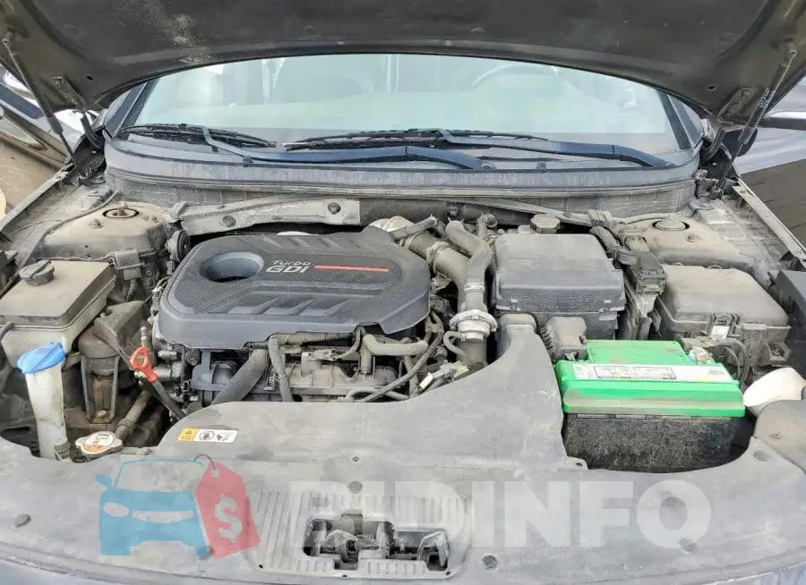 5NPE34AB9HH579623 Photo# 11
