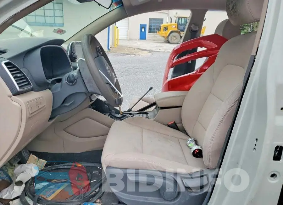 KM8J2CA45MU372817 Photo# 7