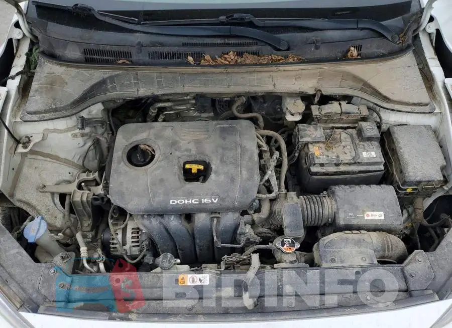 KM8K22AA2LU515337 Photo# 12