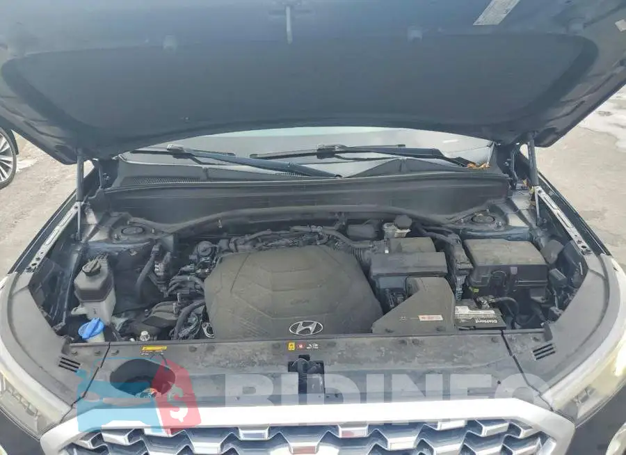 KM8R34HE0LU154870 Photo# 11