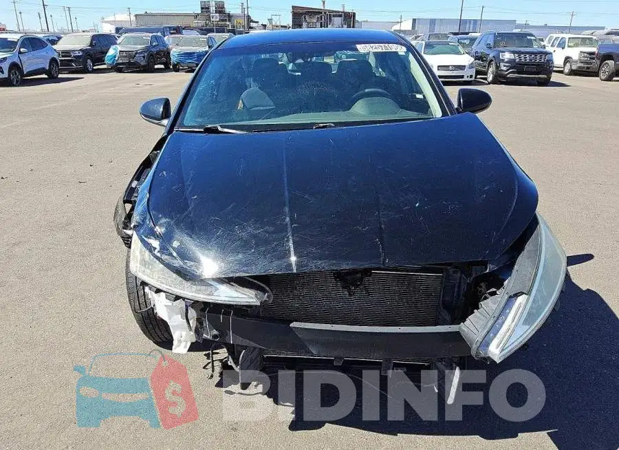 KMHD74LF2LU997094 Photo# 5