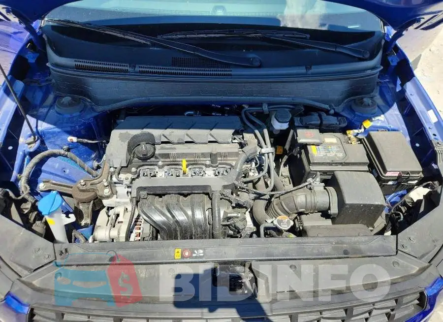 KMHRB8A34SU355902 Photo# 12