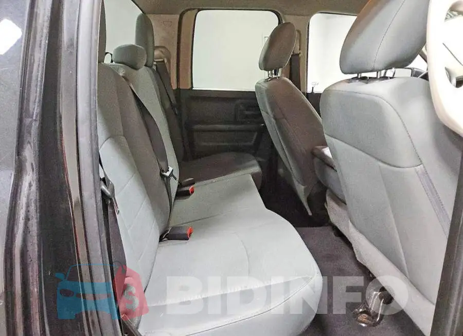 1C6RR7FG3KS602237 Photo# 10