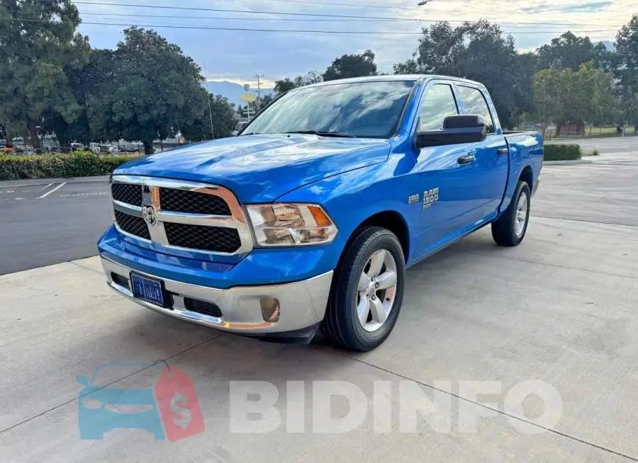 1C6RR7KT0RS160188 Photo# 2