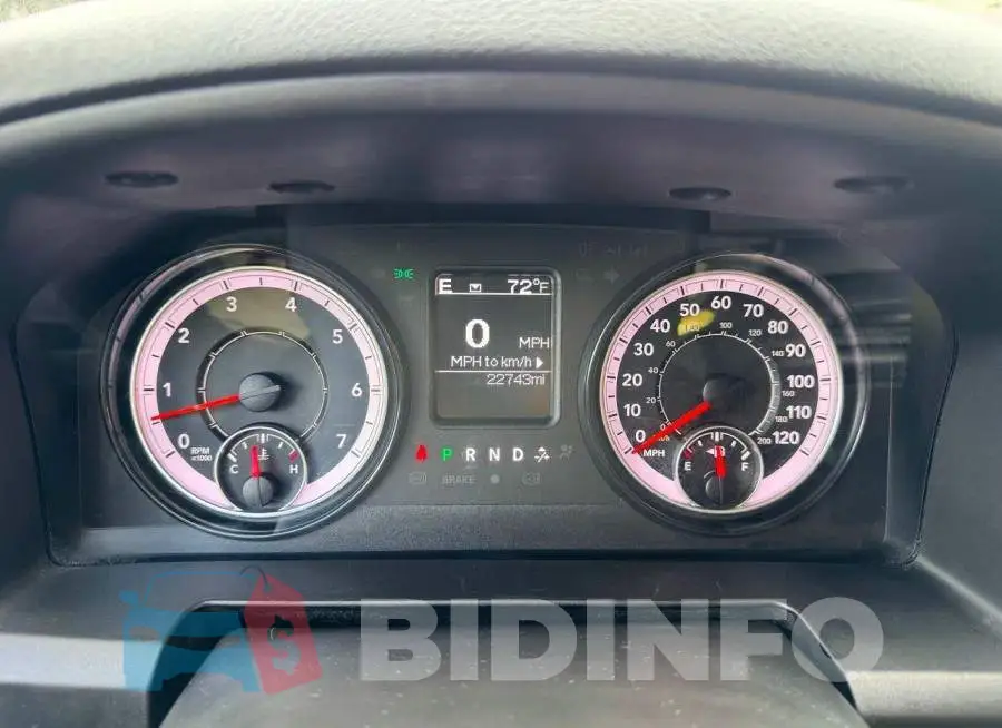 1C6RR7KT0RS160188 Photo# 8