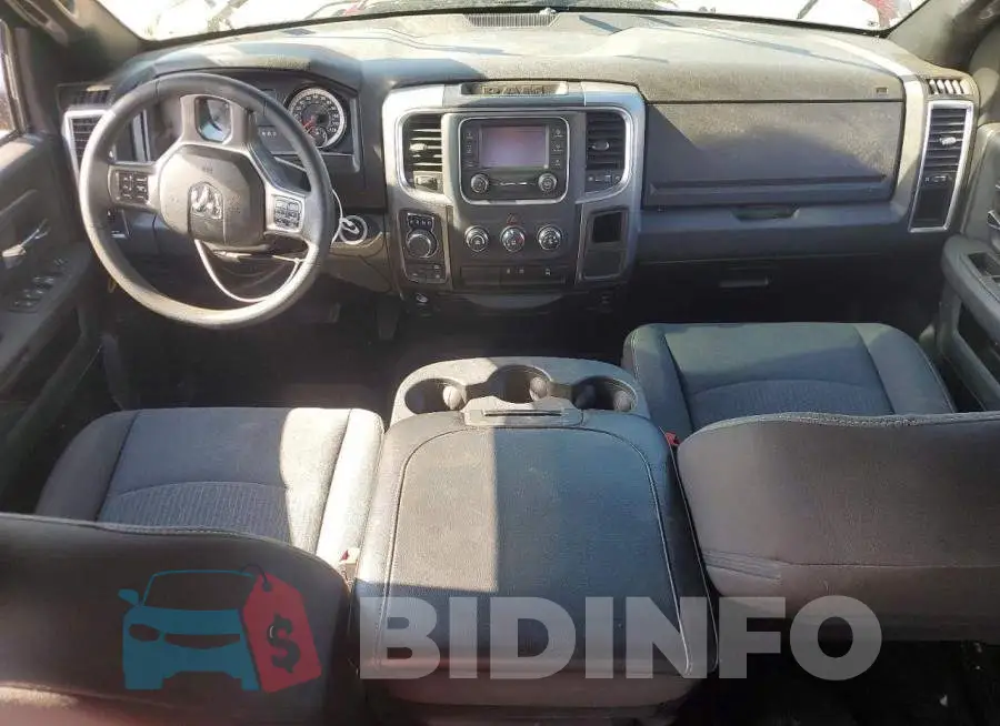 1C6RR7LG9RS148333 Photo# 8