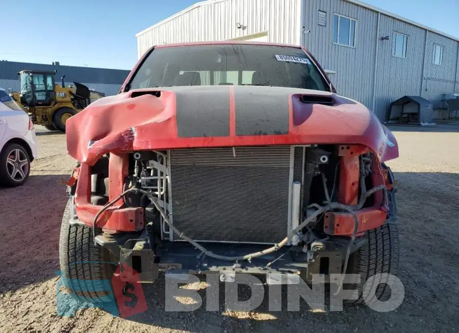 1C6RR7LT3MS514373 Photo# 5