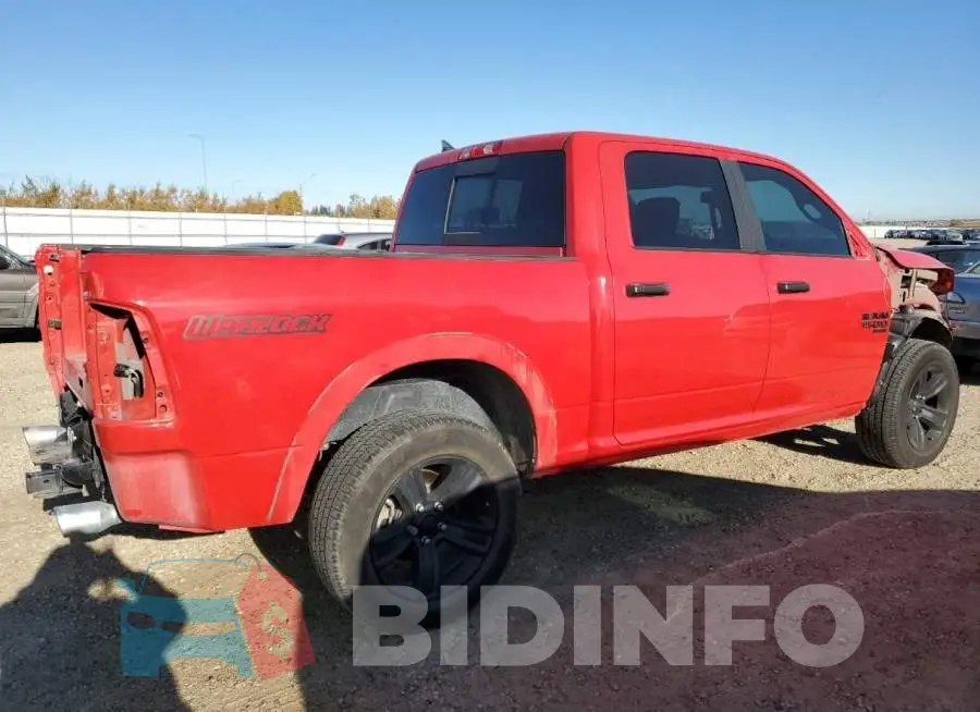1C6RR7LT3MS514373 Photo# 3