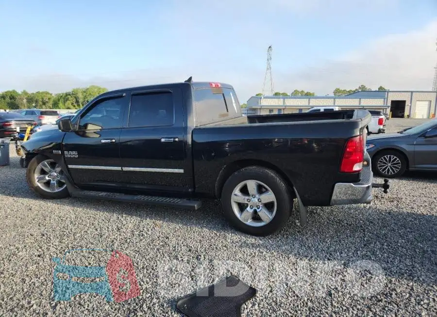 1C6RR7LT8HS644218 Photo# 2