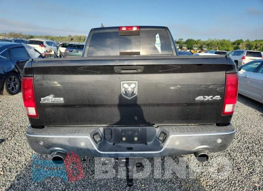 1C6RR7LT8HS644218 Photo# 6
