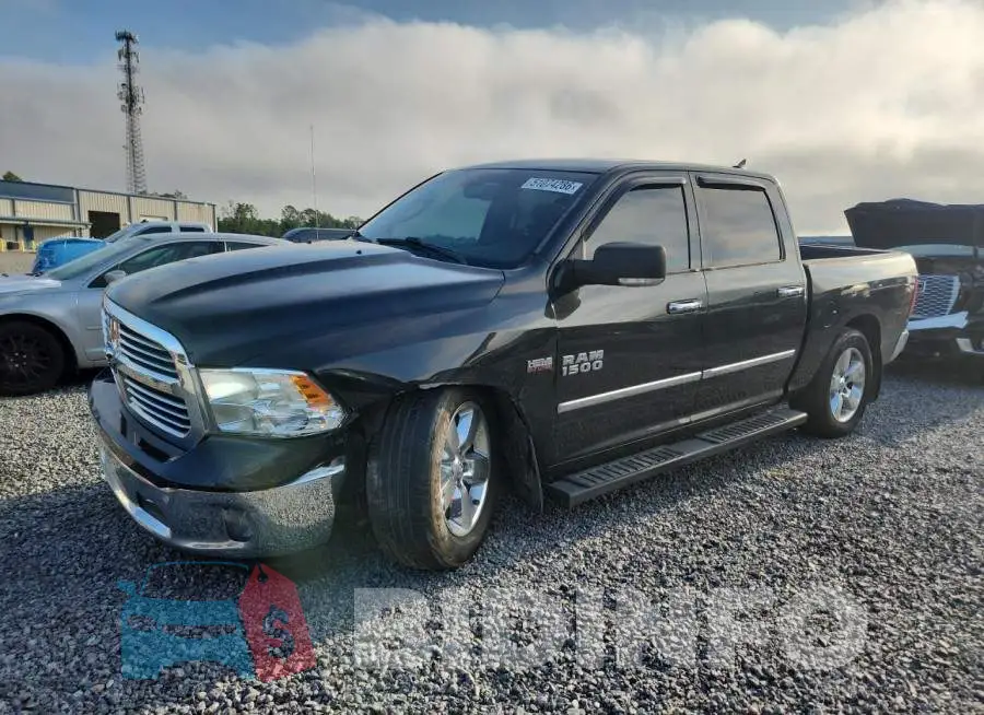 1C6RR7LT8HS644218 Photo# 1