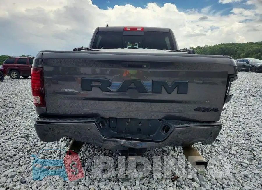 1C6RR7MT3HS614753 Photo# 6