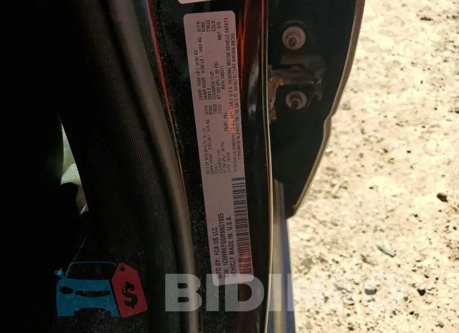 1C6RREFG6MN801935 Photo# 12