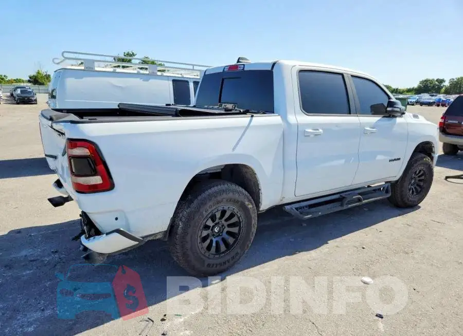 1C6RREFT8MN584594 Photo# 3
