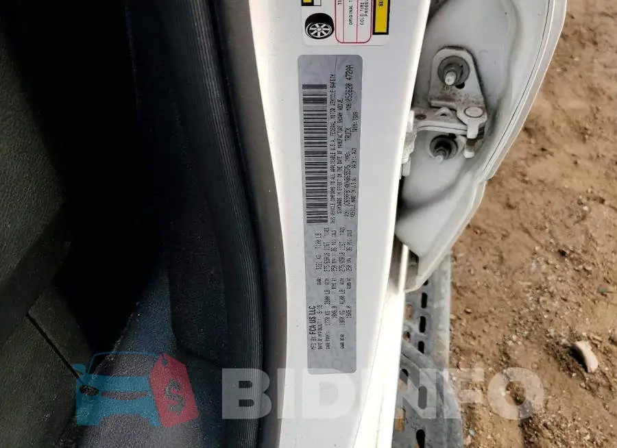 1C6SRFBT4KN865575 Photo# 12