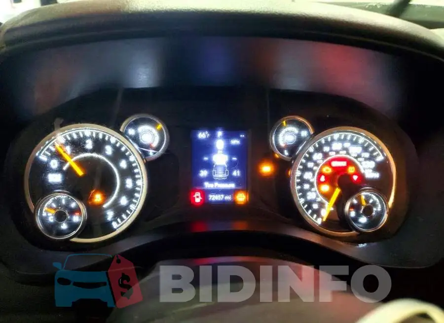 1C6SRFGT9NN394553 Photo# 9