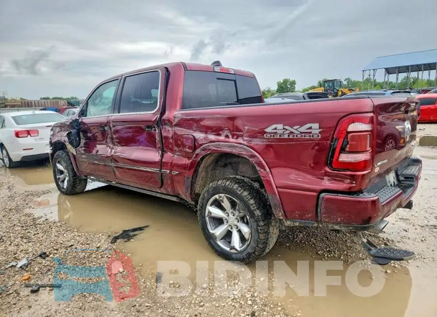 1C6SRFHT3LN137352 Photo# 2