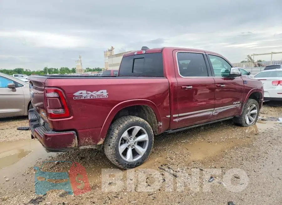 1C6SRFHT3LN137352 Photo# 3