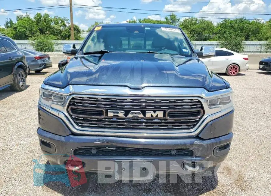 1C6SRFHT5LN162379 Photo# 5