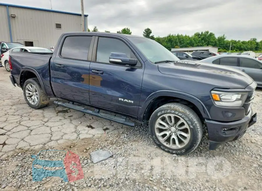 1C6SRFJT1MN683336 Photo# 4