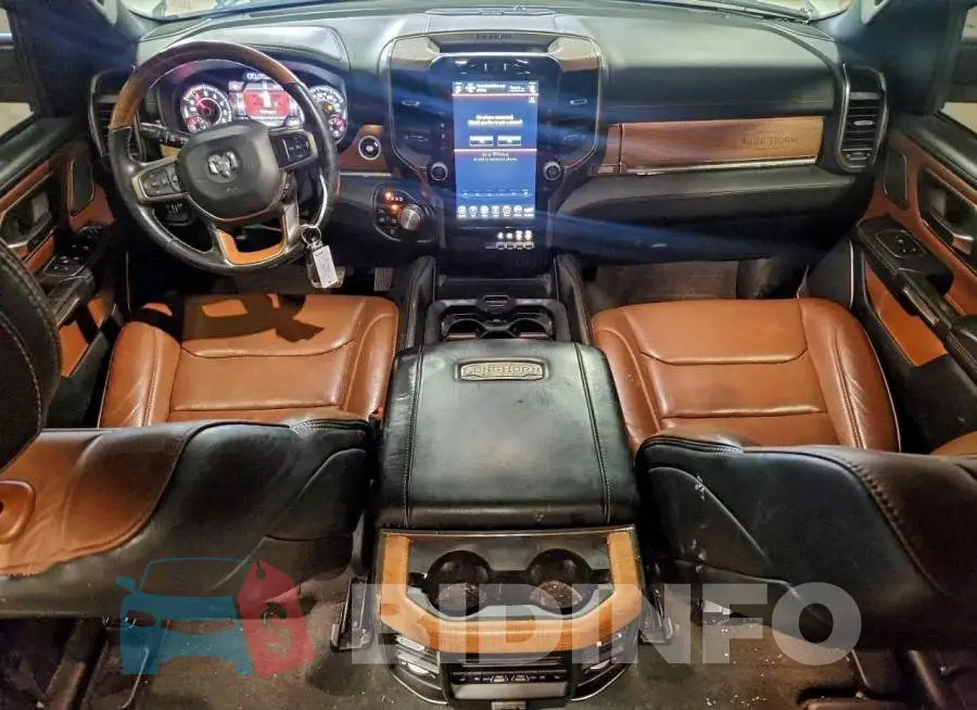 1C6SRFKT7MN757521 Photo# 8
