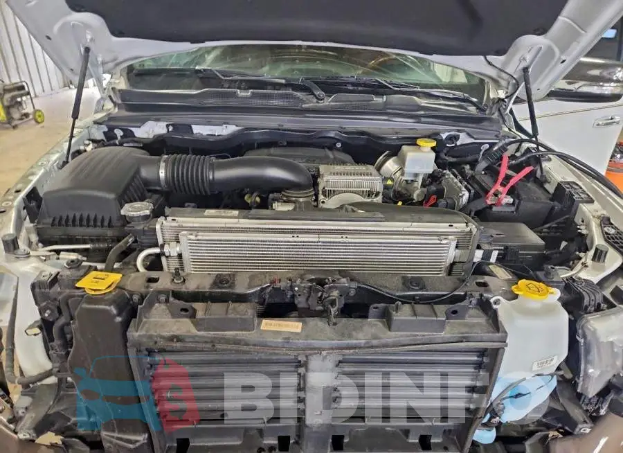 1C6SRFKT7MN757521 Photo# 11