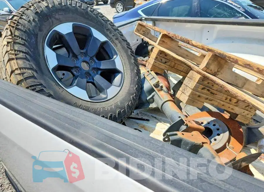 1C6SRFLT3MN506820 Photo# 12