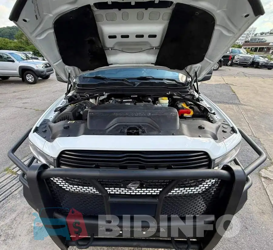 3C63RRML6RG204331 Photo# 5
