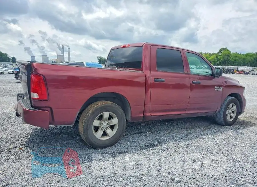 3C6RR6KT5HG672013 Photo# 3