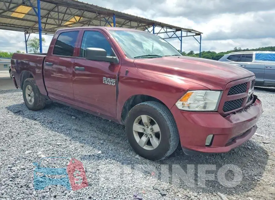 3C6RR6KT5HG672013 Photo# 4