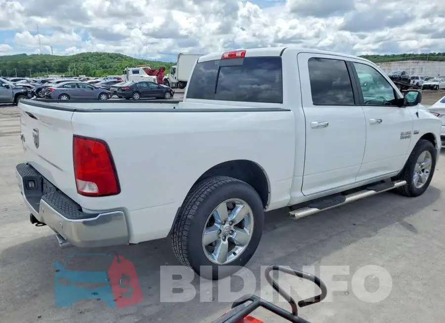 3C6RR6LT6HG745548 Photo# 3