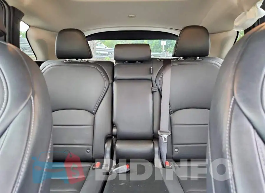 3PCAJ5M31KF137584 Photo# 10