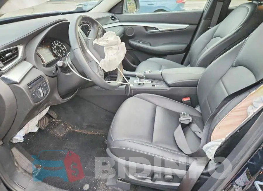 3PCAJ5M31KF137584 Photo# 7