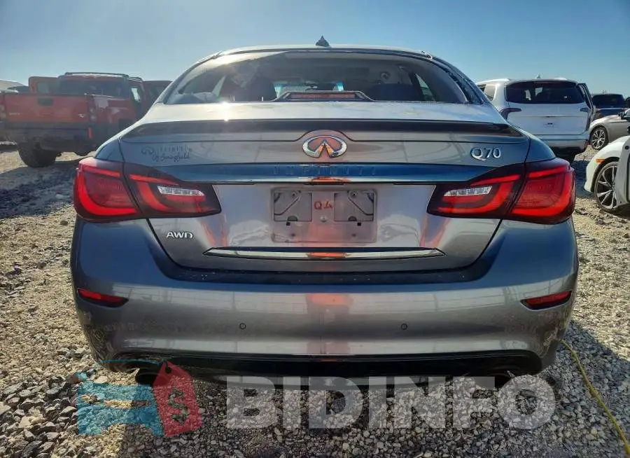 JN1BY1ARXHM770010 Photo# 6
