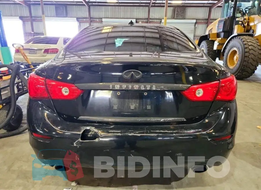 JN1CV7AR5HM680277 Photo# 6