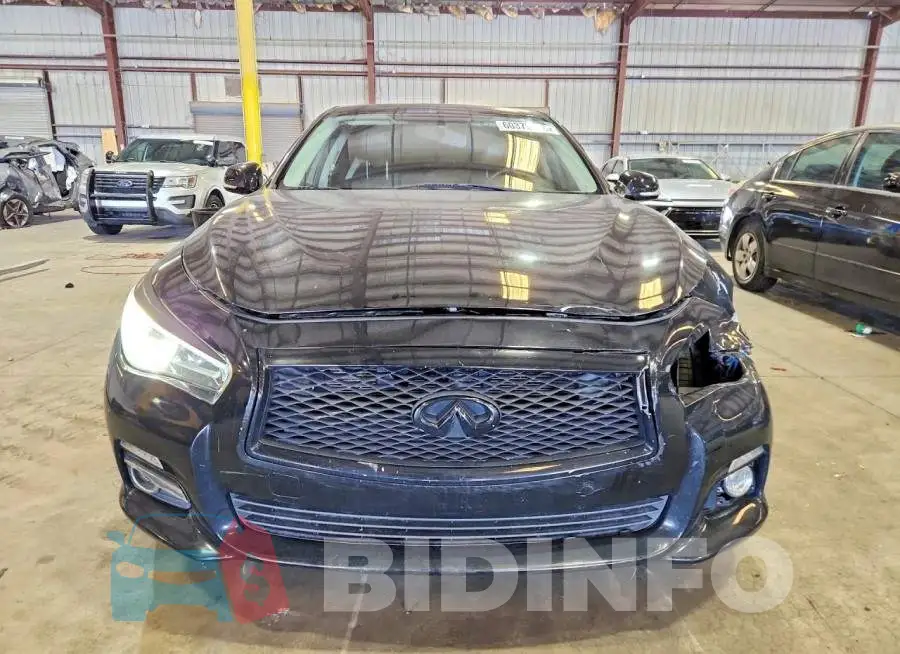 JN1CV7AR5HM680277 Photo# 5
