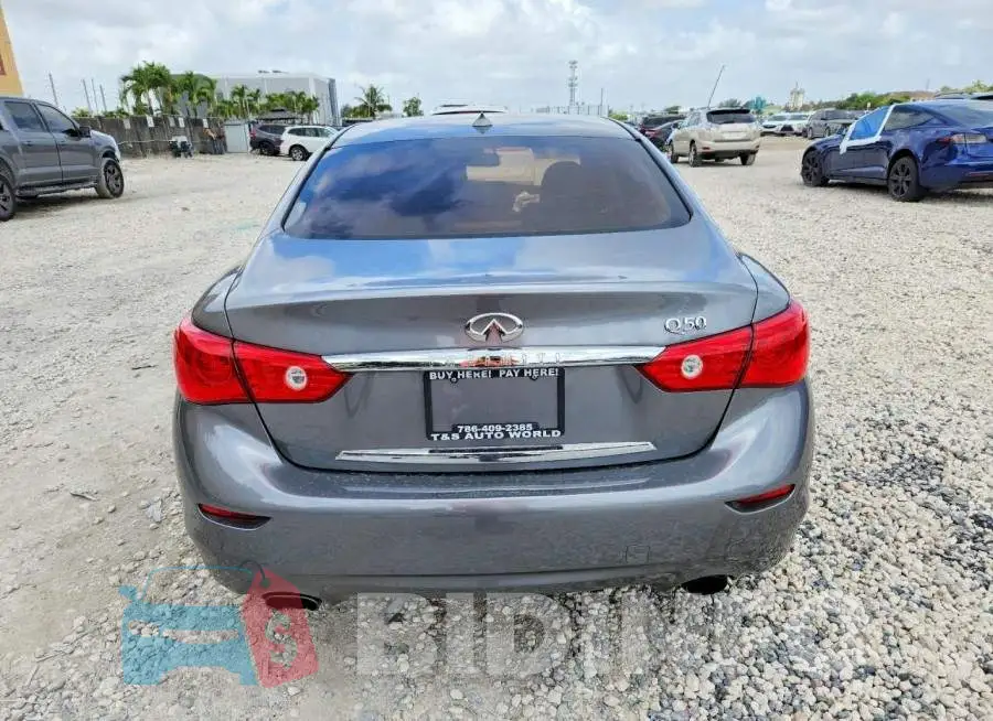 JN1EV7AP0HM731191 Photo# 6