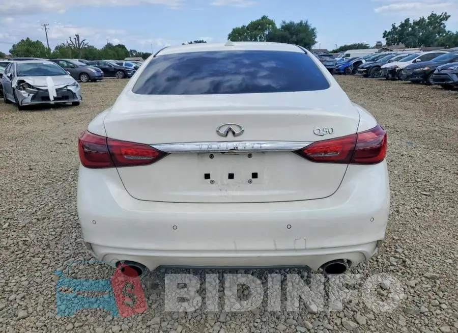 JN1EV7BPXMM706033 Photo# 6