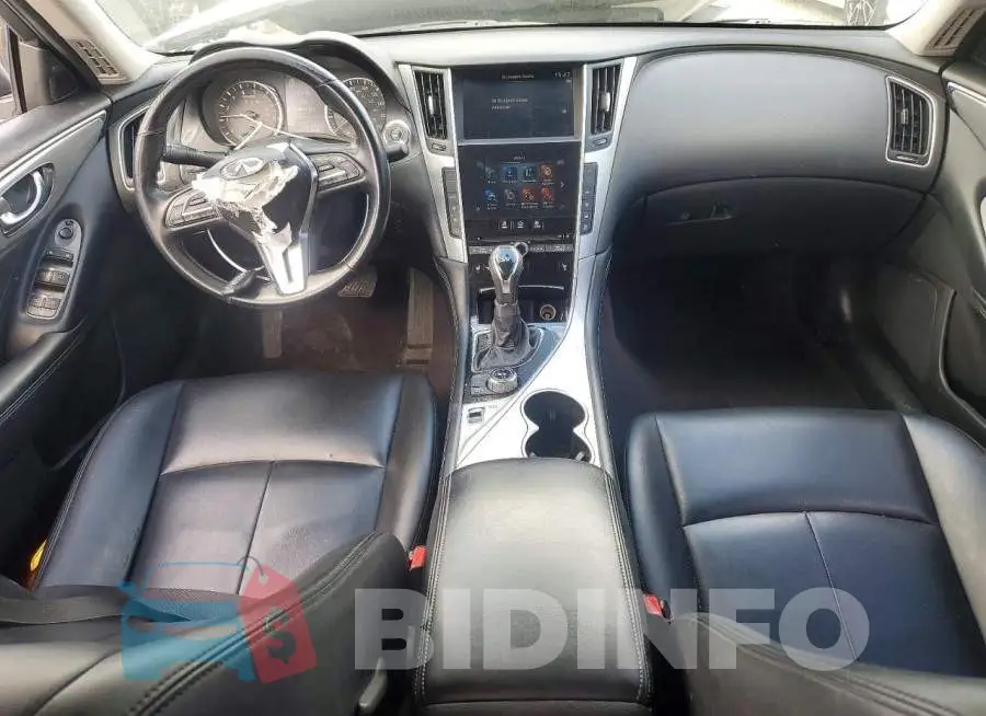 JN1EV7BPXMM706033 Photo# 8