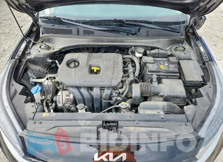 3KPF24AD7RE714306 Photo# 11