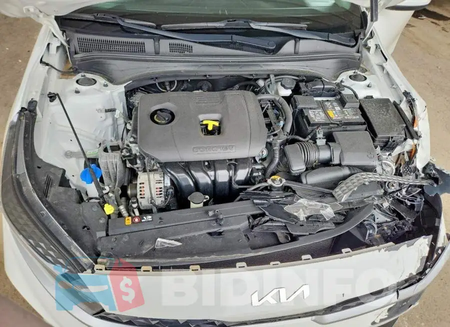 3KPF24AD8PE567314 Photo# 11